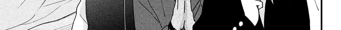 Okuremashite Seishun Chapter 14 page 46 - 