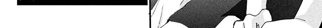Okuremashite Seishun Chapter 14 page 52 - 