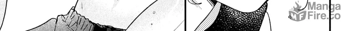 Okuremashite Seishun Chapter 14 page 54 - 