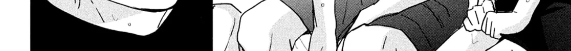 Okuremashite Seishun Chapter 14 page 56 - 