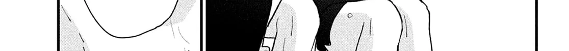 Okuremashite Seishun Chapter 14 page 58 - 