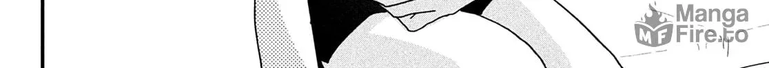 Okuremashite Seishun Chapter 14 page 60 - 