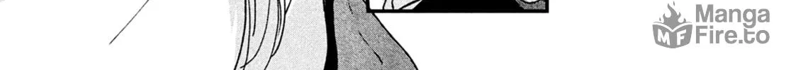 Okuremashite Seishun Chapter 14 page 66 - 