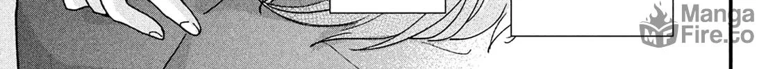 Okuremashite Seishun Chapter 14 page 70 - 