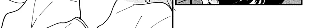 Okuremashite Seishun Chapter 14 page 74 - 