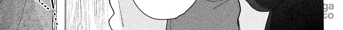 Okuremashite Seishun Chapter 14 page 78 - 