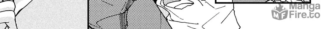 Okuremashite Seishun Chapter 14 page 10 - 