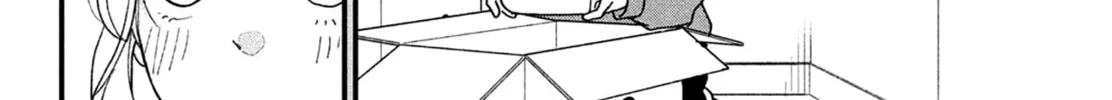 Okuremashite Seishun Chapter 15 page 16 - 