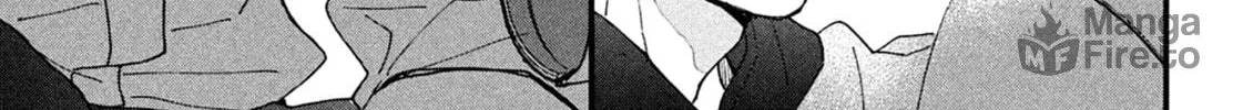 Okuremashite Seishun Chapter 15 page 18 - 