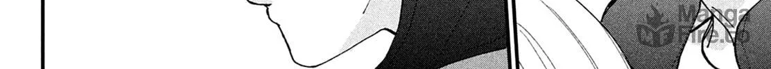 Okuremashite Seishun Chapter 15 page 20 - 