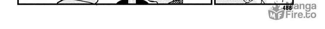 Okuremashite Seishun Chapter 15 page 24 - 