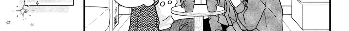 Okuremashite Seishun Chapter 15 page 26 - 