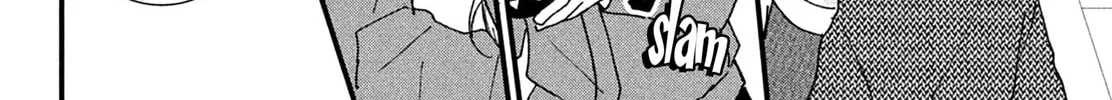 Okuremashite Seishun Chapter 15 page 28 - 