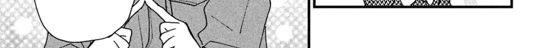 Okuremashite Seishun Chapter 15 page 38 - 