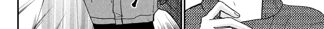 Okuremashite Seishun Chapter 15 page 44 - 