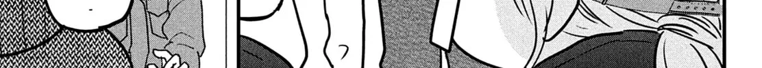 Okuremashite Seishun Chapter 15 page 46 - 