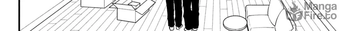 Okuremashite Seishun Chapter 15 page 48 - 