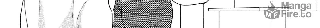 Okuremashite Seishun Chapter 15 page 50 - 