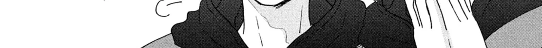 Okuremashite Seishun Chapter 15 page 52 - 