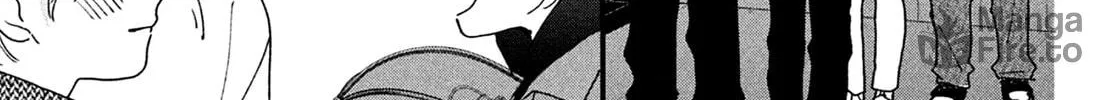 Okuremashite Seishun Chapter 15 page 54 - 