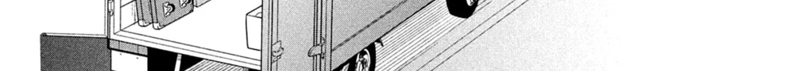 Okuremashite Seishun Chapter 15 page 56 - 