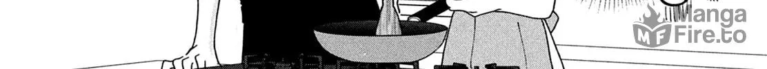 Okuremashite Seishun Chapter 15 page 60 - 