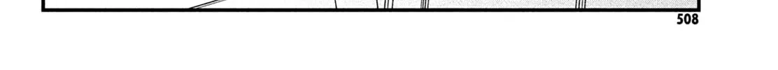 Okuremashite Seishun Chapter 15 page 64 - 