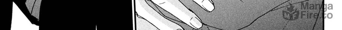 Okuremashite Seishun Chapter 15 page 70 - 