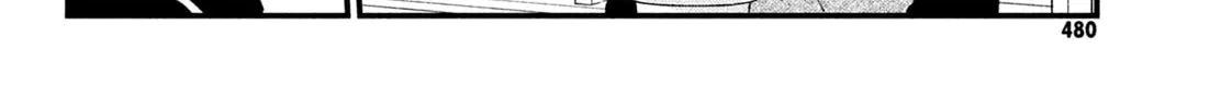 Okuremashite Seishun Chapter 15 page 8 - 