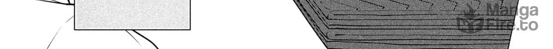 Okuremashite Seishun Chapter 15 page 78 - 