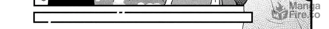 Okuremashite Seishun Chapter 15 page 10 - 