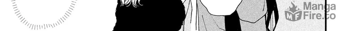 Okuremashite Seishun Chapter 16 page 18 - 