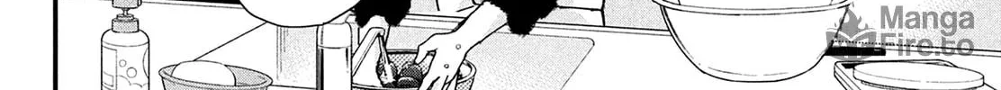 Okuremashite Seishun Chapter 16 page 20 - 