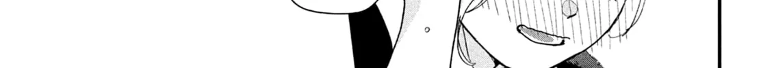 Okuremashite Seishun Chapter 16 page 22 - 