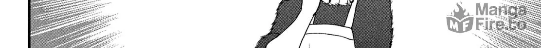 Okuremashite Seishun Chapter 16 page 24 - 