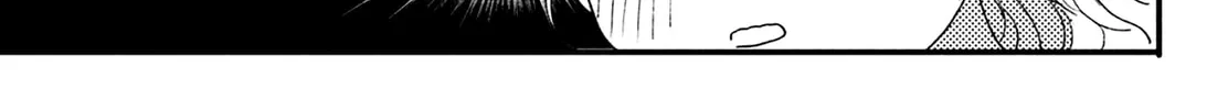 Okuremashite Seishun Chapter 16 page 26 - 
