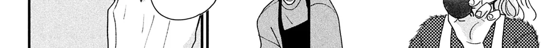 Okuremashite Seishun Chapter 16 page 28 - 