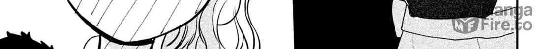 Okuremashite Seishun Chapter 16 page 30 - 