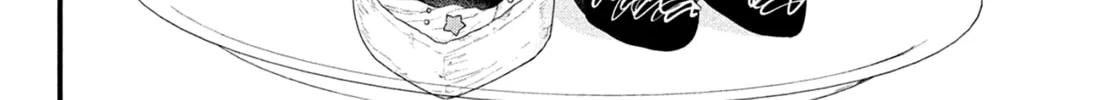 Okuremashite Seishun Chapter 16 page 32 - 