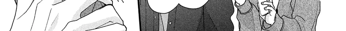 Okuremashite Seishun Chapter 16 page 38 - 