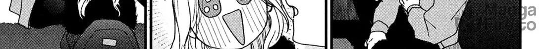 Okuremashite Seishun Chapter 16 page 42 - 
