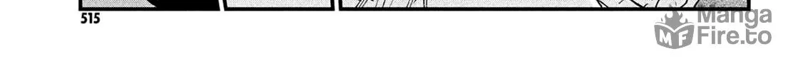 Okuremashite Seishun Chapter 16 page 50 - 