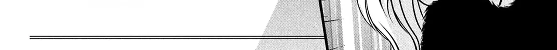 Okuremashite Seishun Chapter 16 page 52 - 
