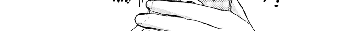 Okuremashite Seishun Chapter 16 page 56 - 
