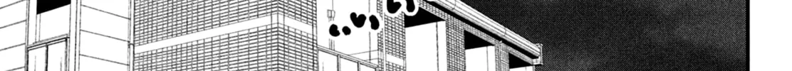 Okuremashite Seishun Chapter 16 page 58 - 