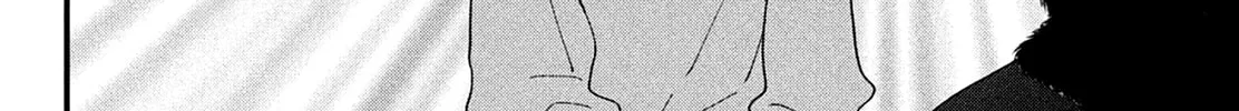 Okuremashite Seishun Chapter 16 page 64 - 