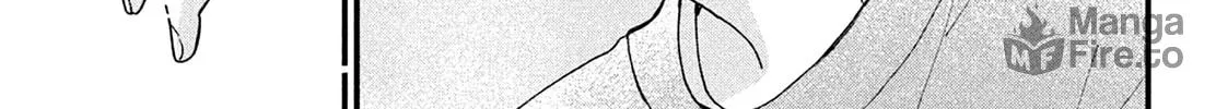 Okuremashite Seishun Chapter 16 page 66 - 