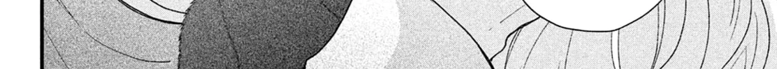 Okuremashite Seishun Chapter 16 page 68 - 