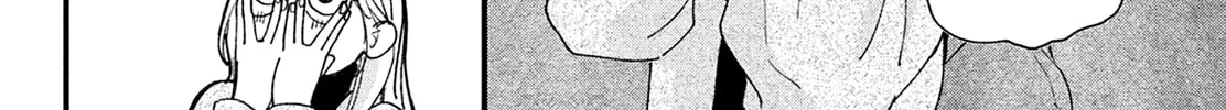 Okuremashite Seishun Chapter 16 page 8 - 
