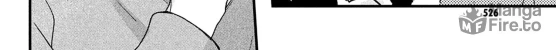 Okuremashite Seishun Chapter 16 page 72 - 